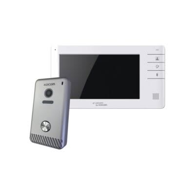 RSEC - Security Equipment Centre - Distributor of electronic security solutions
