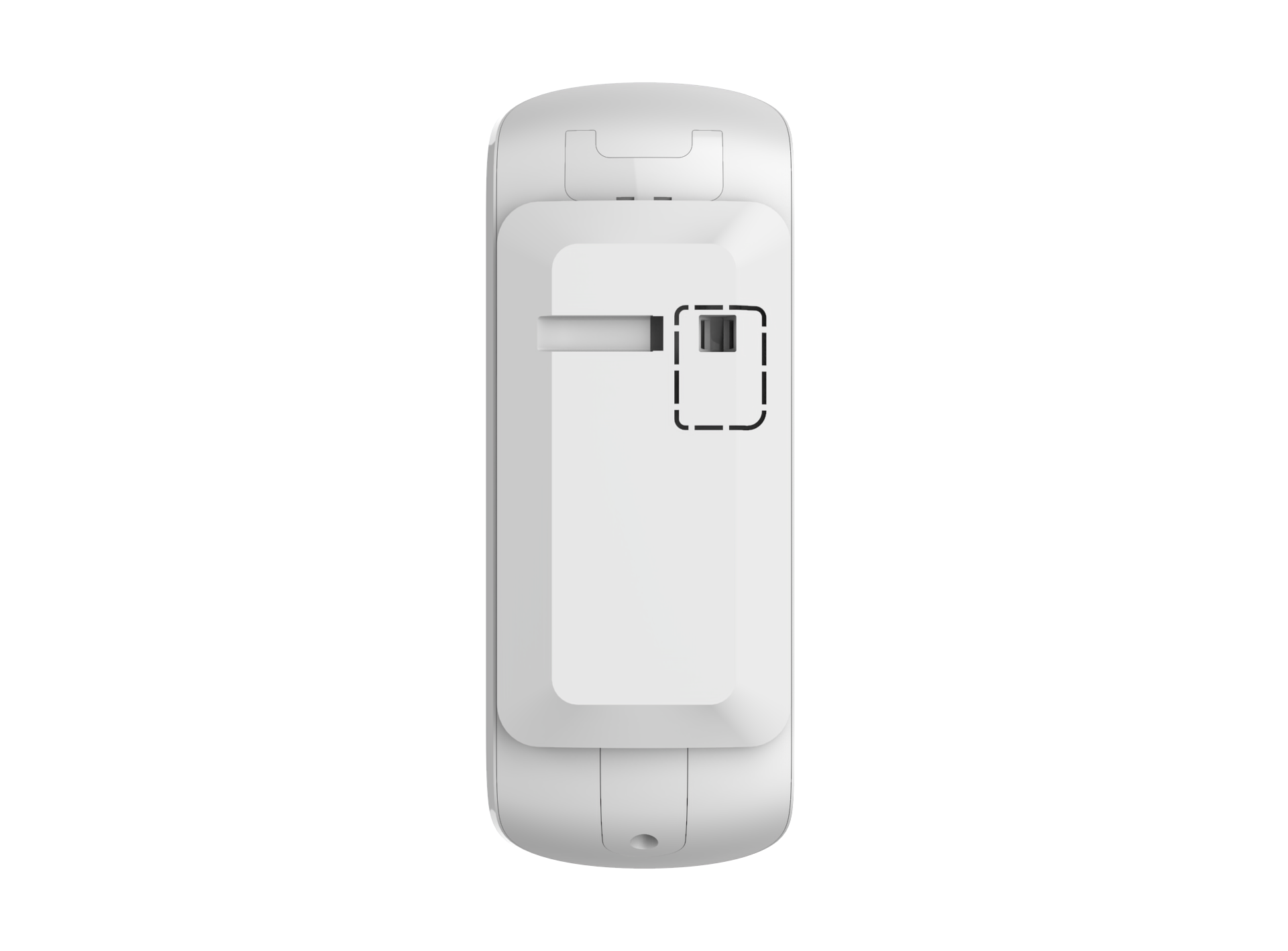 RSEC - Security Equipment Centre - Distributor of electronic security solutions