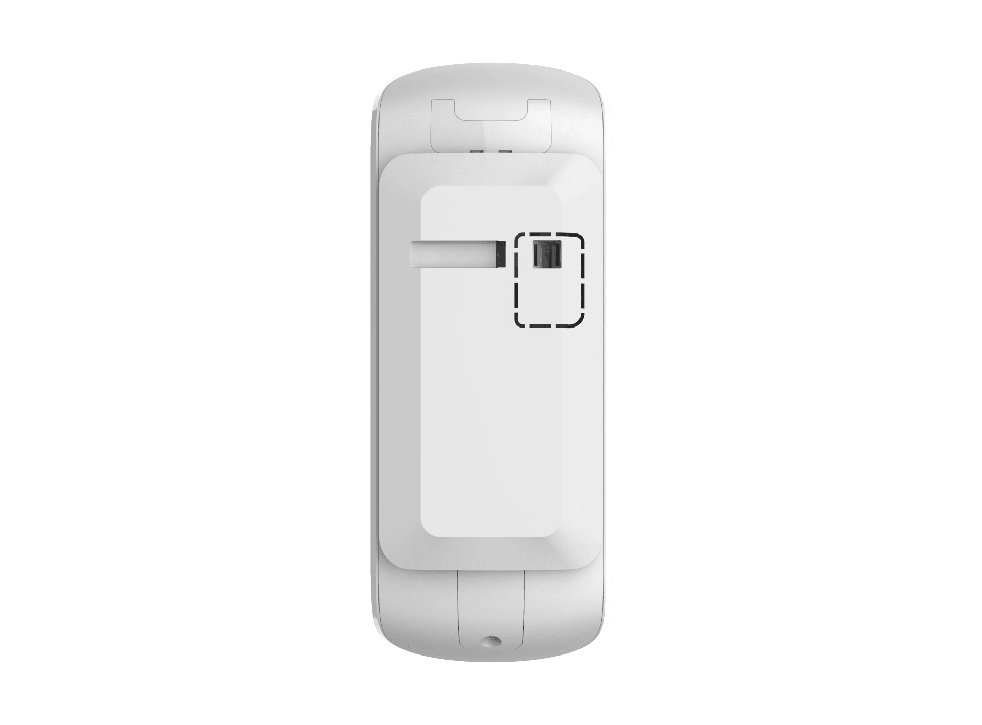 RSEC - Security Equipment Centre - Distributor of electronic security solutions