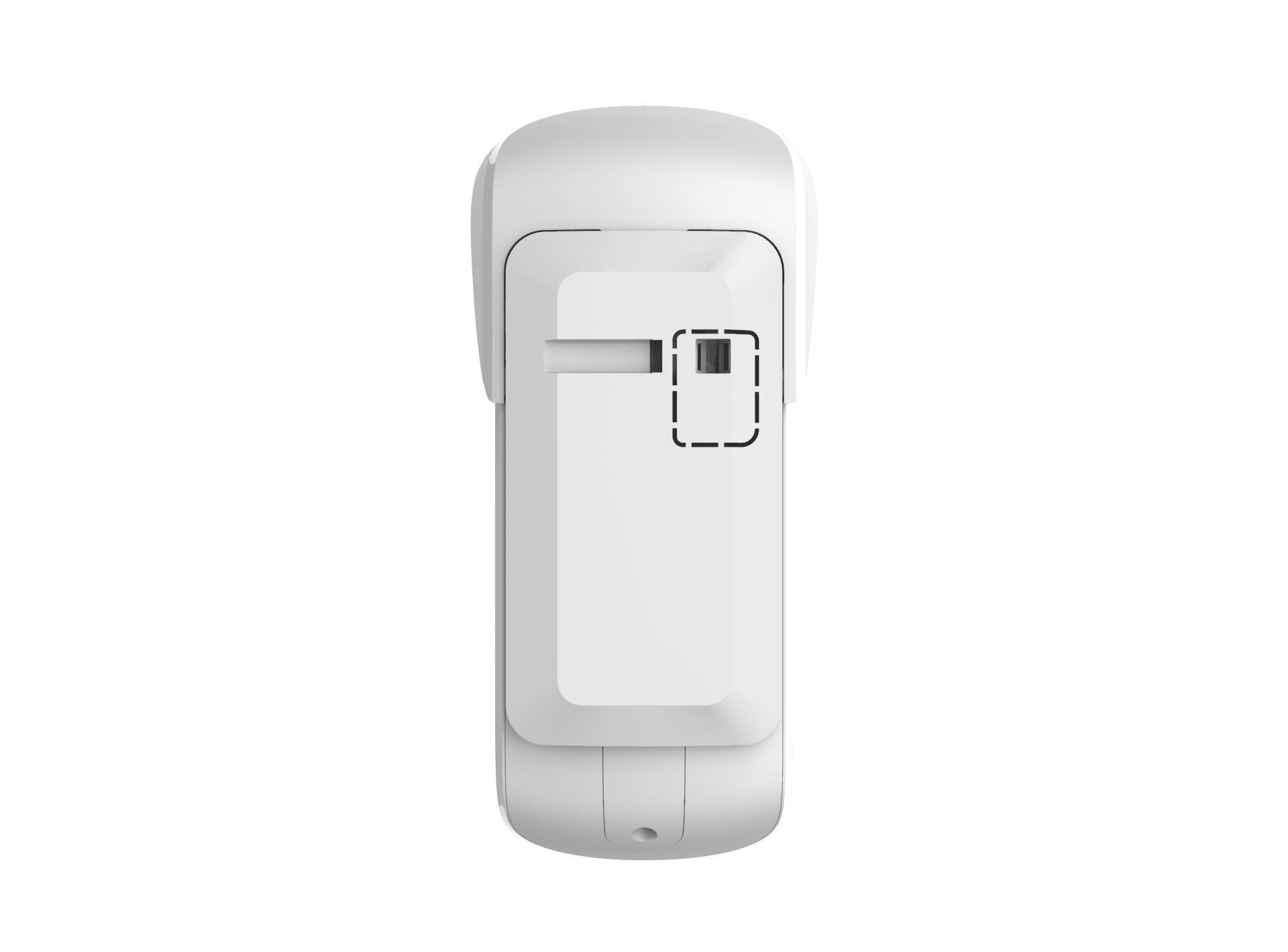 RSEC - Security Equipment Centre - Distributor of electronic security solutions