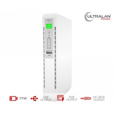 RSEC - Security Equipment Centre - Distributor of electronic security solutions