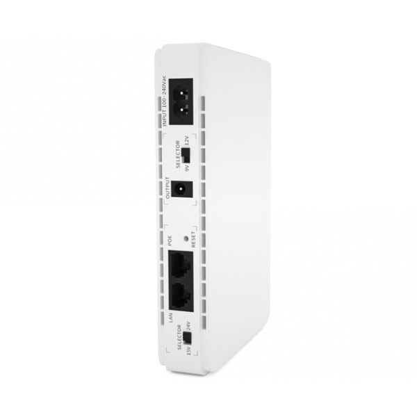 RSEC - Security Equipment Centre - Distributor of electronic security solutions