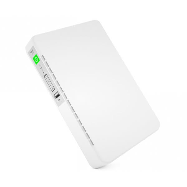 RSEC - Security Equipment Centre - Distributor of electronic security solutions
