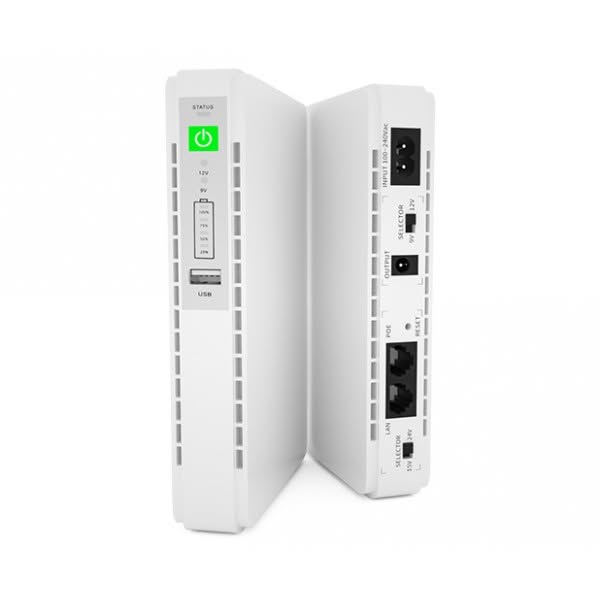 RSEC - Security Equipment Centre - Distributor of electronic security solutions