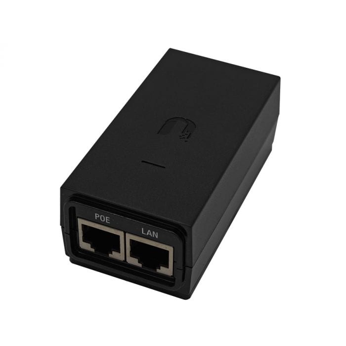 RSEC - Security Equipment Centre - Distributor of electronic security solutions