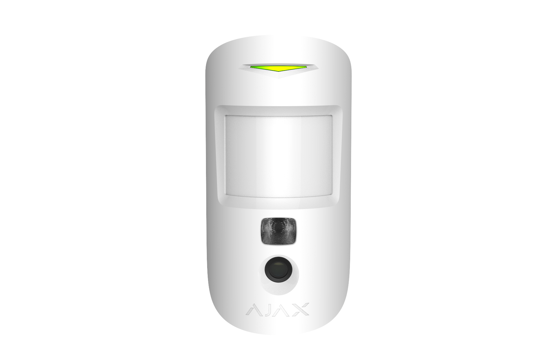 RSEC - Security Equipment Centre - Distributor of electronic security solutions