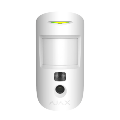 RSEC - Security Equipment Centre - Distributor of electronic security solutions
