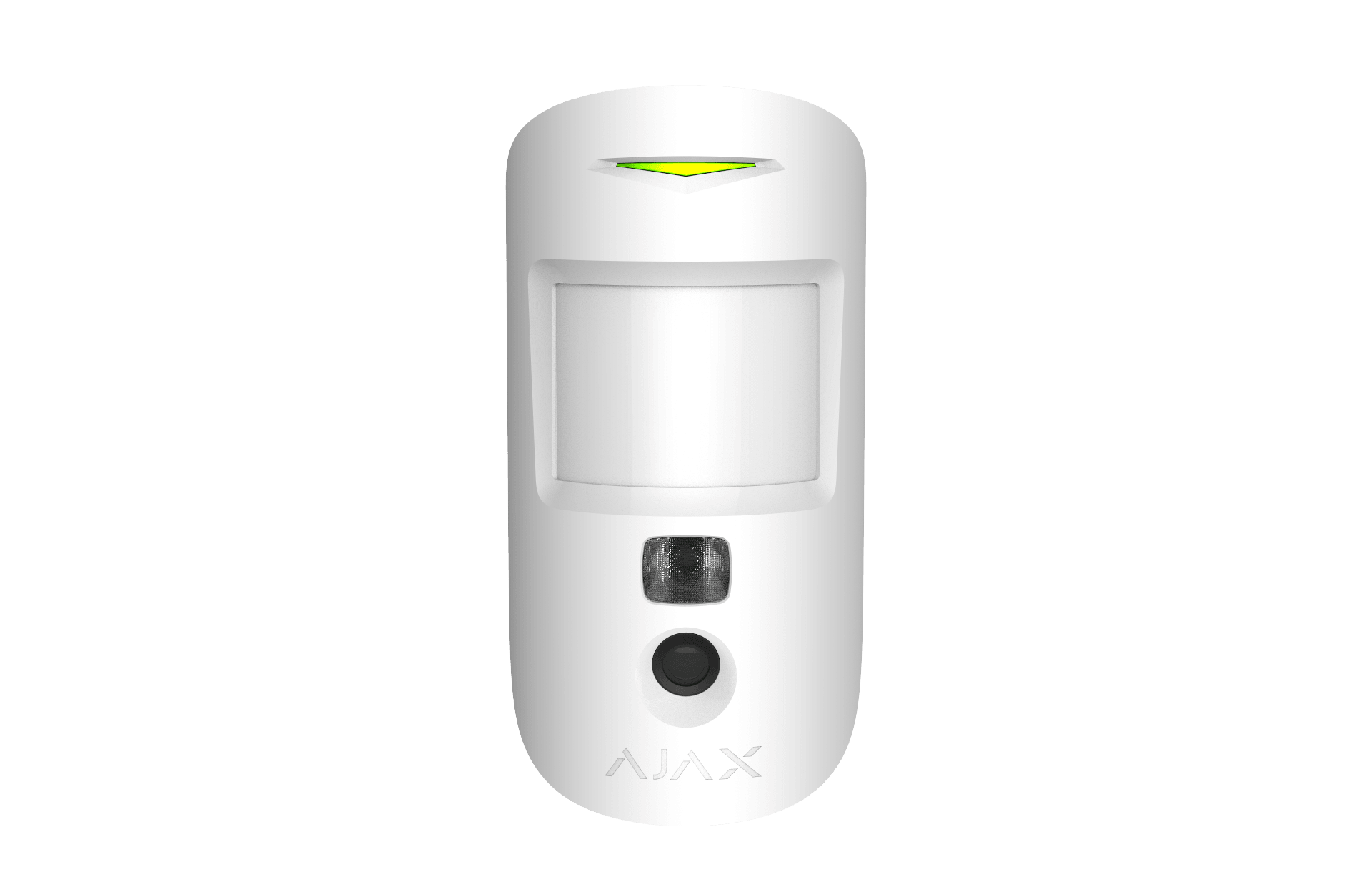 RSEC - Security Equipment Centre - Distributor of electronic security solutions