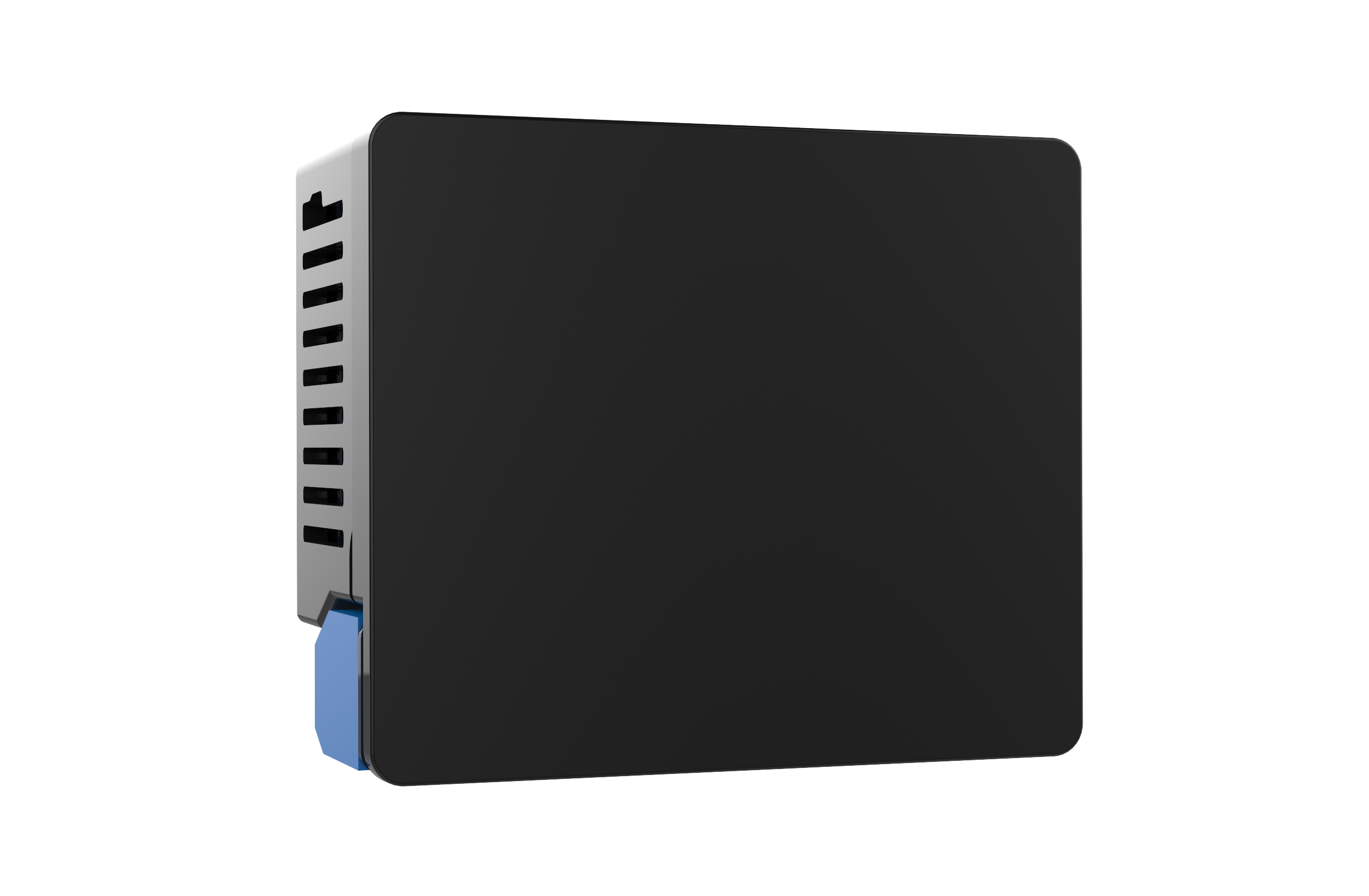 RSEC - Security Equipment Centre - Distributor of electronic security solutions