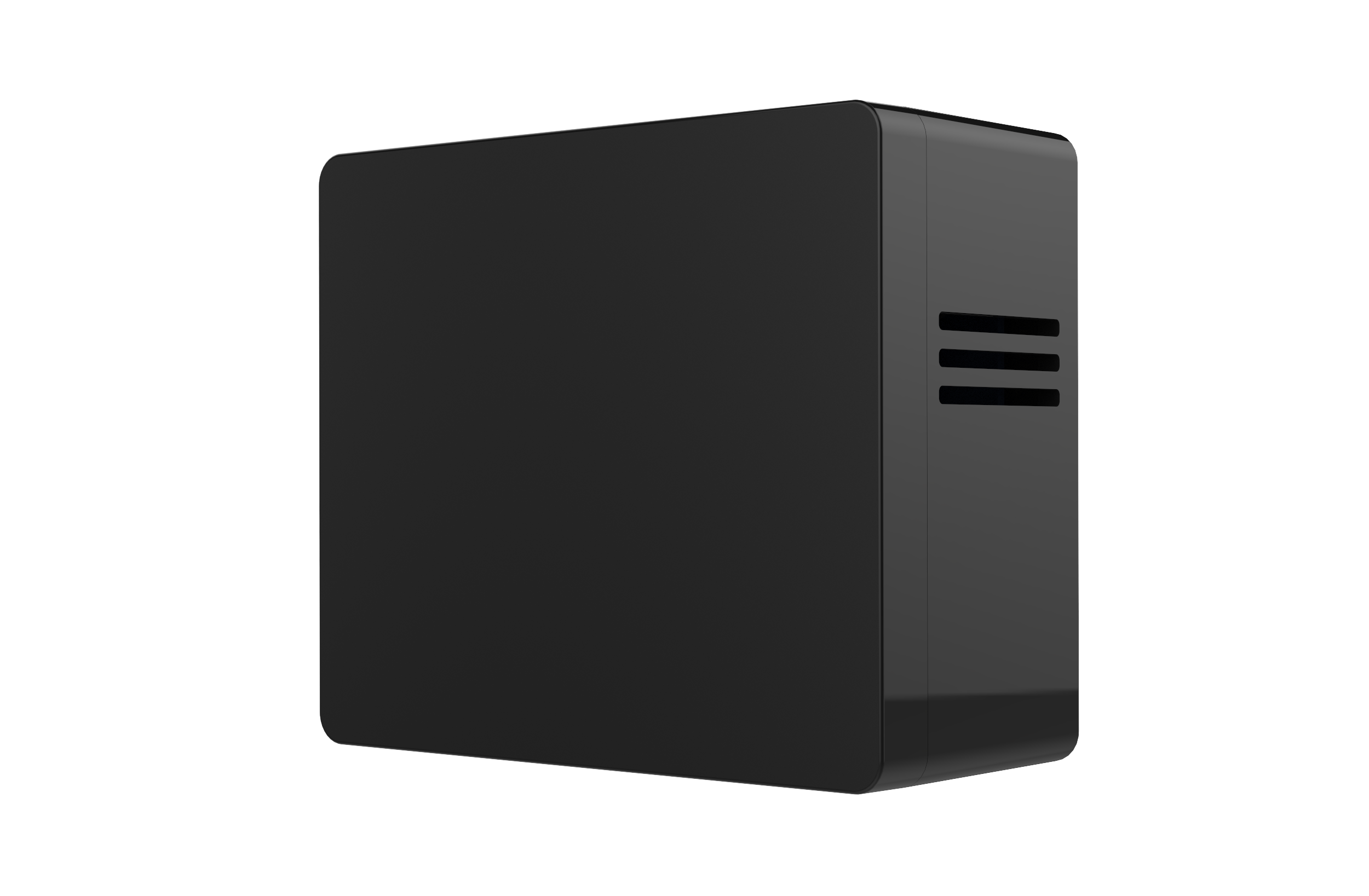 RSEC - Security Equipment Centre - Distributor of electronic security solutions