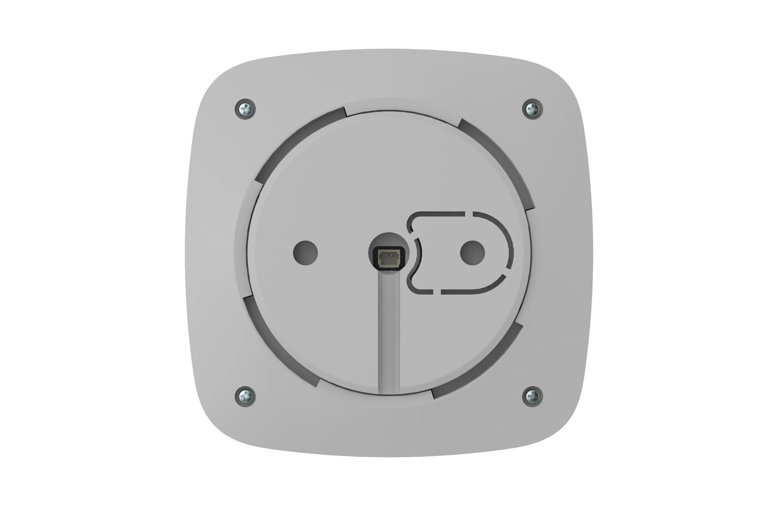 RSEC - Security Equipment Centre - Distributor of electronic security solutions
