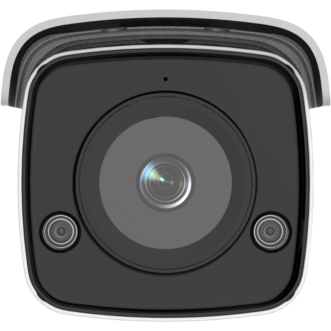 RSEC - Security Equipment Centre - Distributor of electronic security solutions