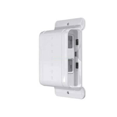 RSEC - Security Equipment Centre - Distributor of electronic security solutions