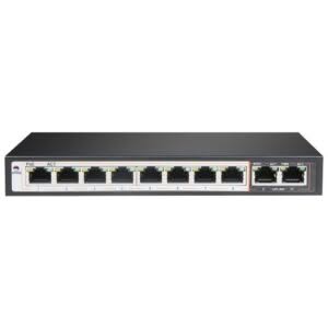 RSEC - Security Equipment Centre - Distributor of electronic security solutions