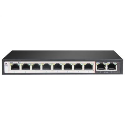 RSEC - Security Equipment Centre - Distributor of electronic security solutions