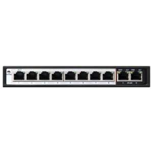 RSEC - Security Equipment Centre - Distributor of electronic security solutions