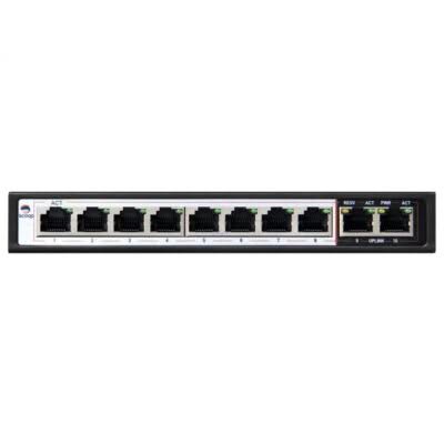 RSEC - Security Equipment Centre - Distributor of electronic security solutions