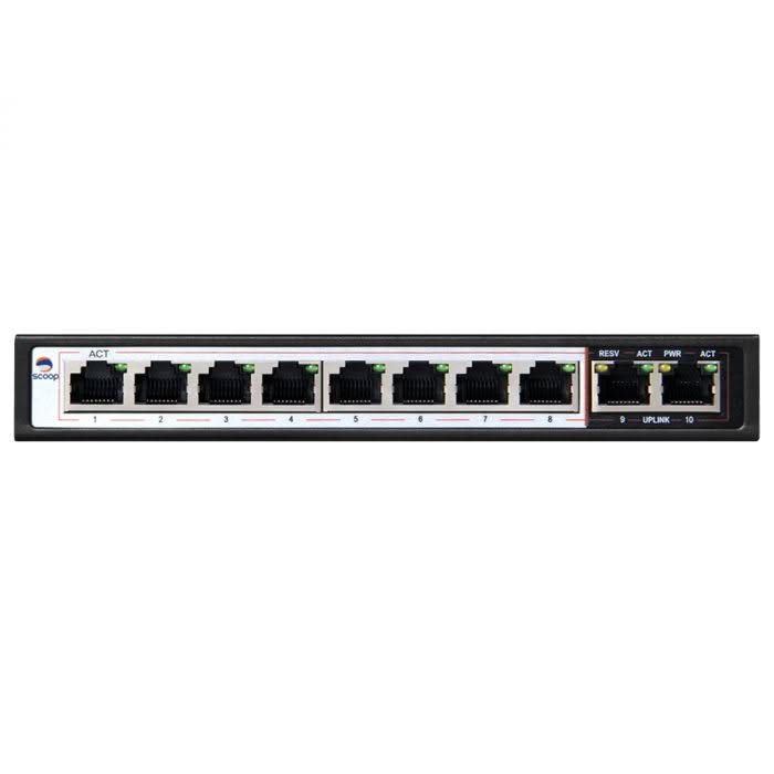 RSEC - Security Equipment Centre - Distributor of electronic security solutions