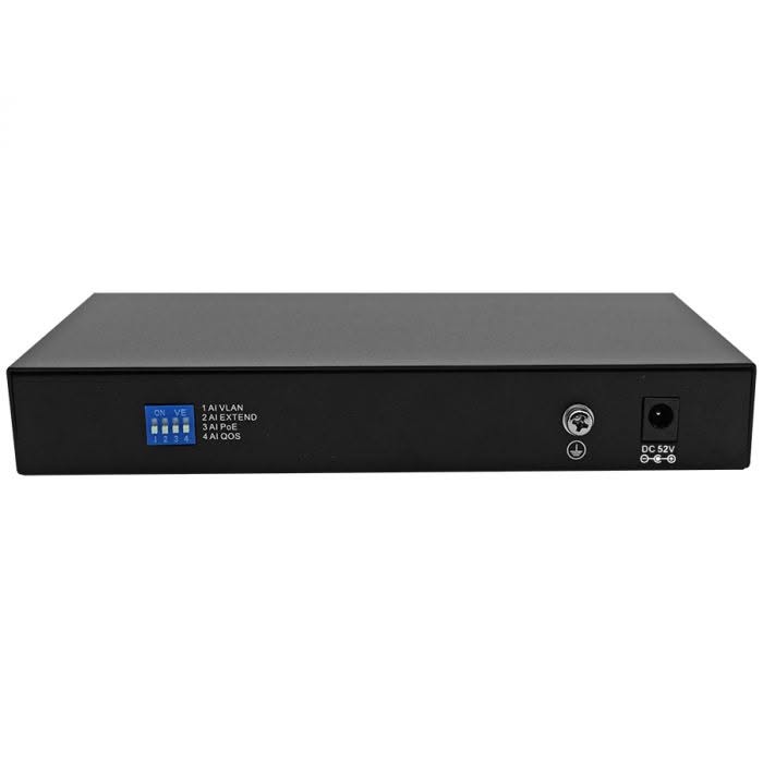 RSEC - Security Equipment Centre - Distributor of electronic security solutions