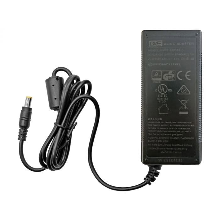 RSEC - Security Equipment Centre - Distributor of electronic security solutions