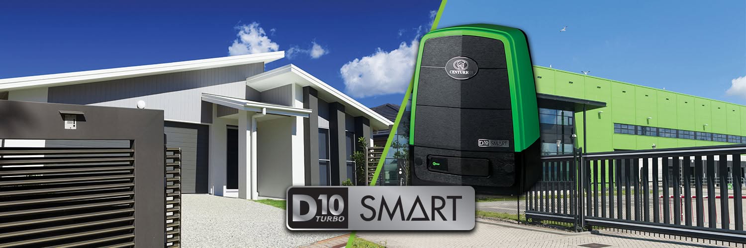 RSEC - Security Equipment Centre - Distributor of electronic security solutions