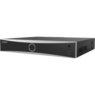 RSEC - Security Equipment Centre - Distributor of electronic security solutions