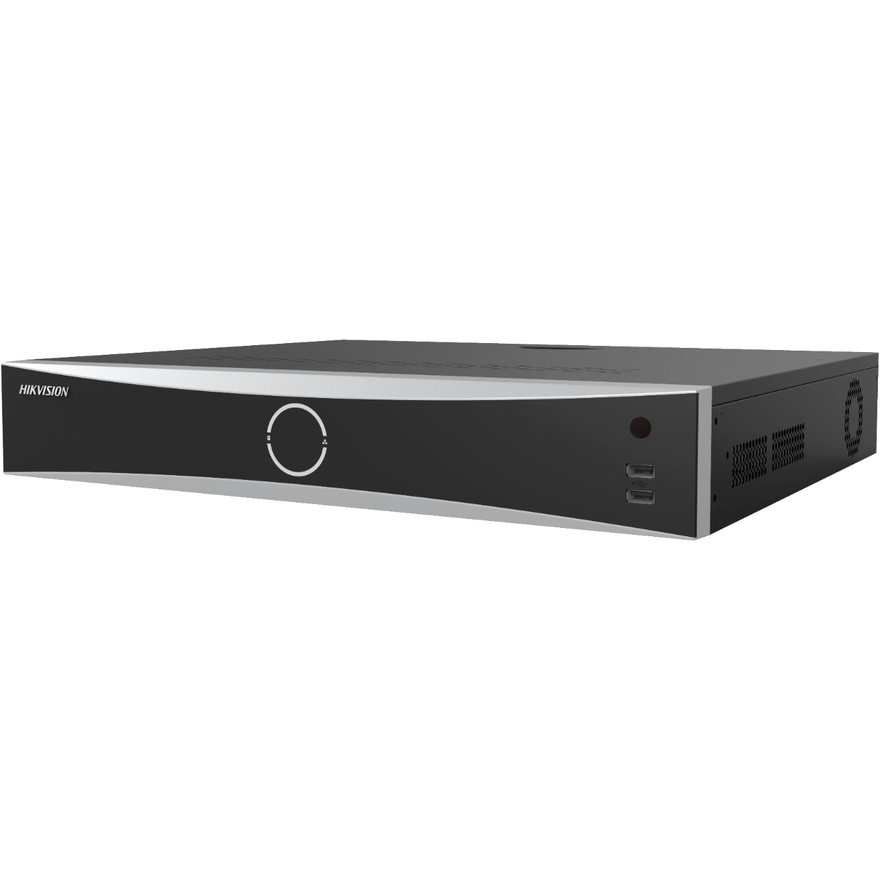 RSEC - Security Equipment Centre - Distributor of electronic security solutions