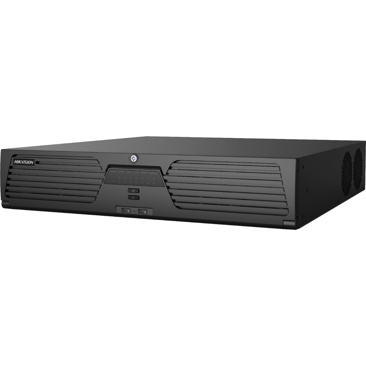 RSEC - Security Equipment Centre - Distributor of electronic security solutions