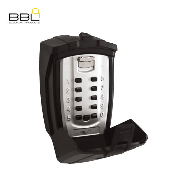 RSEC - Security Equipment Centre - Distributor of electronic security solutions