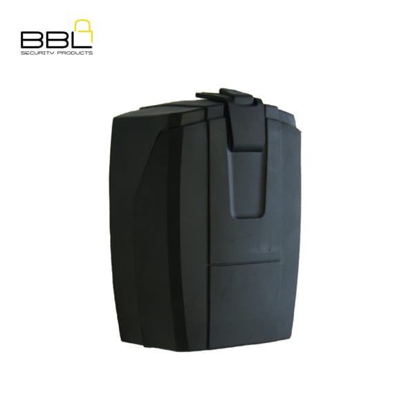 RSEC - Security Equipment Centre - Distributor of electronic security solutions