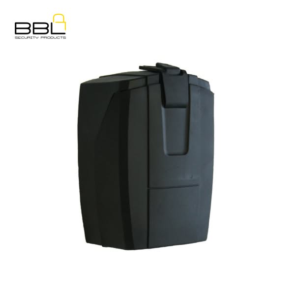 RSEC - Security Equipment Centre - Distributor of electronic security solutions