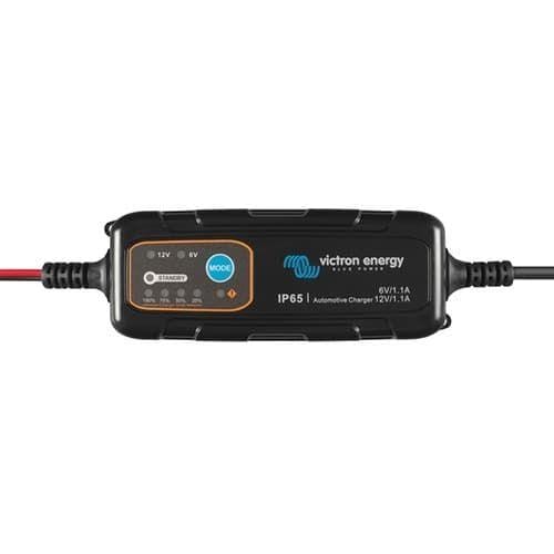 RSEC - Security Equipment Centre - Distributor of electronic security solutions