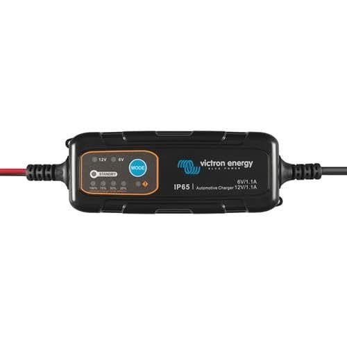 RSEC - Security Equipment Centre - Distributor of electronic security solutions