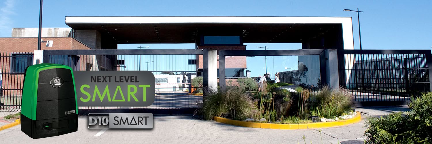 RSEC - Security Equipment Centre - Distributor of electronic security solutions
