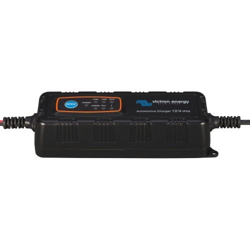 RSEC - Security Equipment Centre - Distributor of electronic security solutions