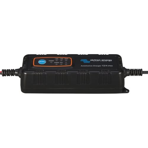RSEC - Security Equipment Centre - Distributor of electronic security solutions