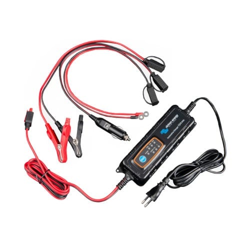 RSEC - Security Equipment Centre - Distributor of electronic security solutions