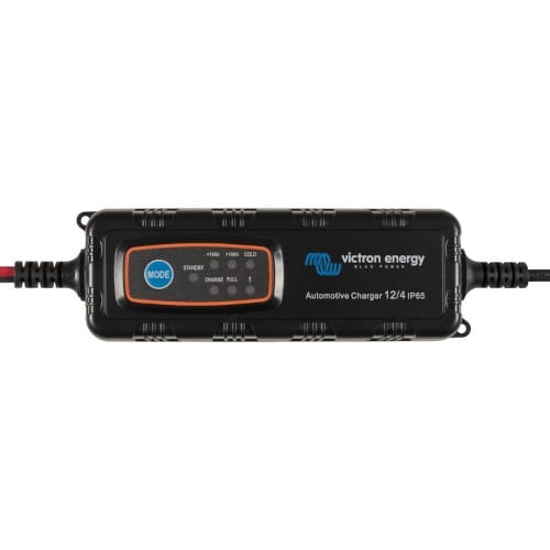RSEC - Security Equipment Centre - Distributor of electronic security solutions