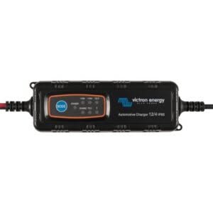 RSEC - Security Equipment Centre - Distributor of electronic security solutions