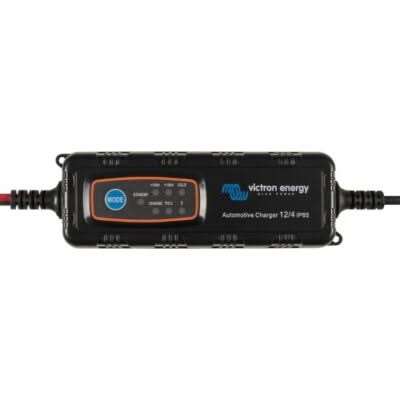 RSEC - Security Equipment Centre - Distributor of electronic security solutions