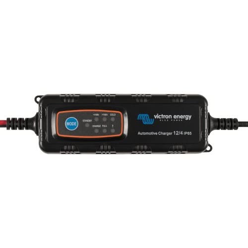 RSEC - Security Equipment Centre - Distributor of electronic security solutions