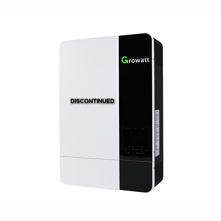 RSEC - Security Equipment Centre - Distributor of electronic security solutions