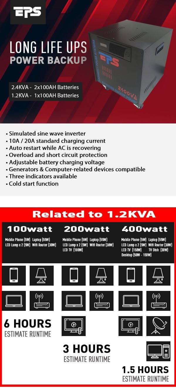 RSEC - Security Equipment Centre - Distributor of electronic security solutions