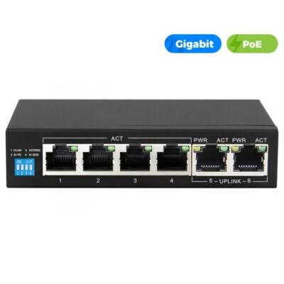 RSEC - Security Equipment Centre - Distributor of electronic security solutions