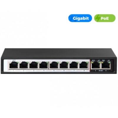 RSEC - Security Equipment Centre - Distributor of electronic security solutions
