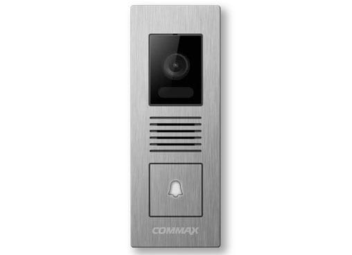 RSEC - Security Equipment Centre - Distributor of electronic security solutions