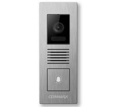 RSEC - Security Equipment Centre - Distributor of electronic security solutions