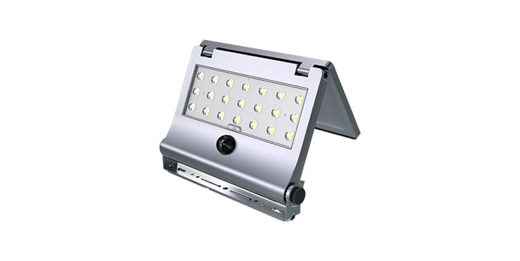 RSEC - Security Equipment Centre - Distributor of electronic security solutions