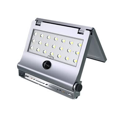 RSEC - Security Equipment Centre - Distributor of electronic security solutions