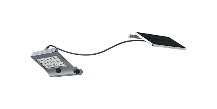 RSEC - Security Equipment Centre - Distributor of electronic security solutions